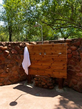 Limpopo Accommodation at  | Viya