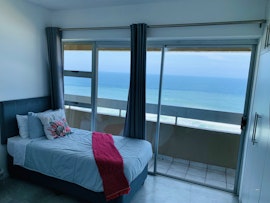 South Coast Accommodation at  | Viya