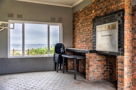 Mossel Bay Accommodation at  | Viya