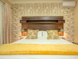 Kruger National Park South Accommodation at  | Viya