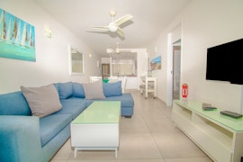 Durban North Accommodation at 18 Bronze Beach | Viya