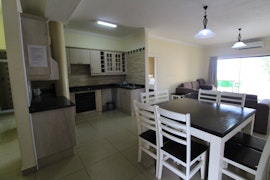 Margate Accommodation at Saints View Resort Unit 13 | Viya