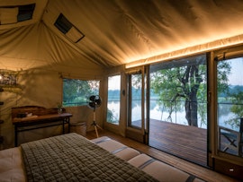 Kruger To Canyons Accommodation at  | Viya