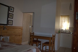 Free State Accommodation at  | Viya