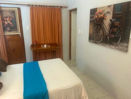 Karoo Accommodation at Wil-Net Slaap | Viya