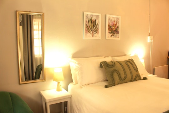 Overberg Accommodation at  | Viya