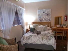 Kalahari Accommodation at  | Viya