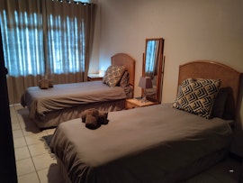 Garden Route Accommodation at Nefesj | Viya