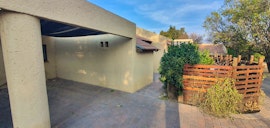 Johannesburg Accommodation at  | Viya