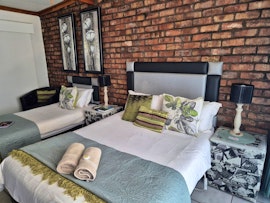 Kimberley Accommodation at  | Viya