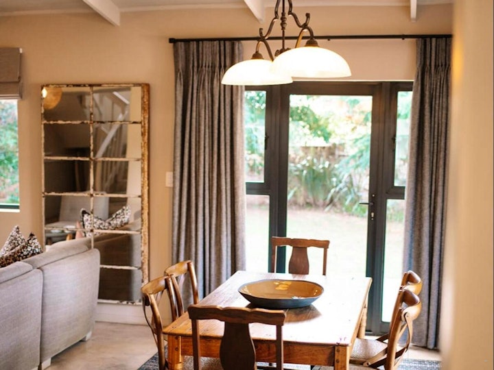 Panorama Route Accommodation at Dullstroom Guest House | Viya