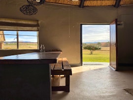 Drakensberg Accommodation at  | Viya