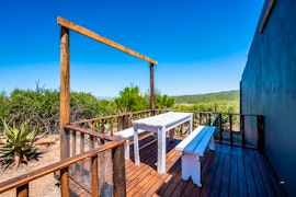 Garden Route Accommodation at  | Viya