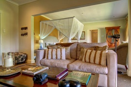 Overberg Accommodation at  | Viya