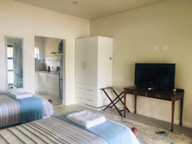 Boland Accommodation at  | Viya