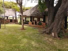 Limpopo Accommodation at  | Viya