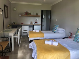 Garden Route Accommodation at Meurant | Viya