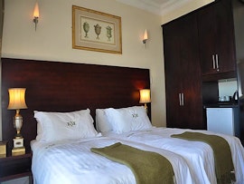 North Coast Accommodation at  | Viya