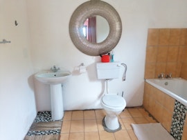 Karoo Accommodation at  | Viya