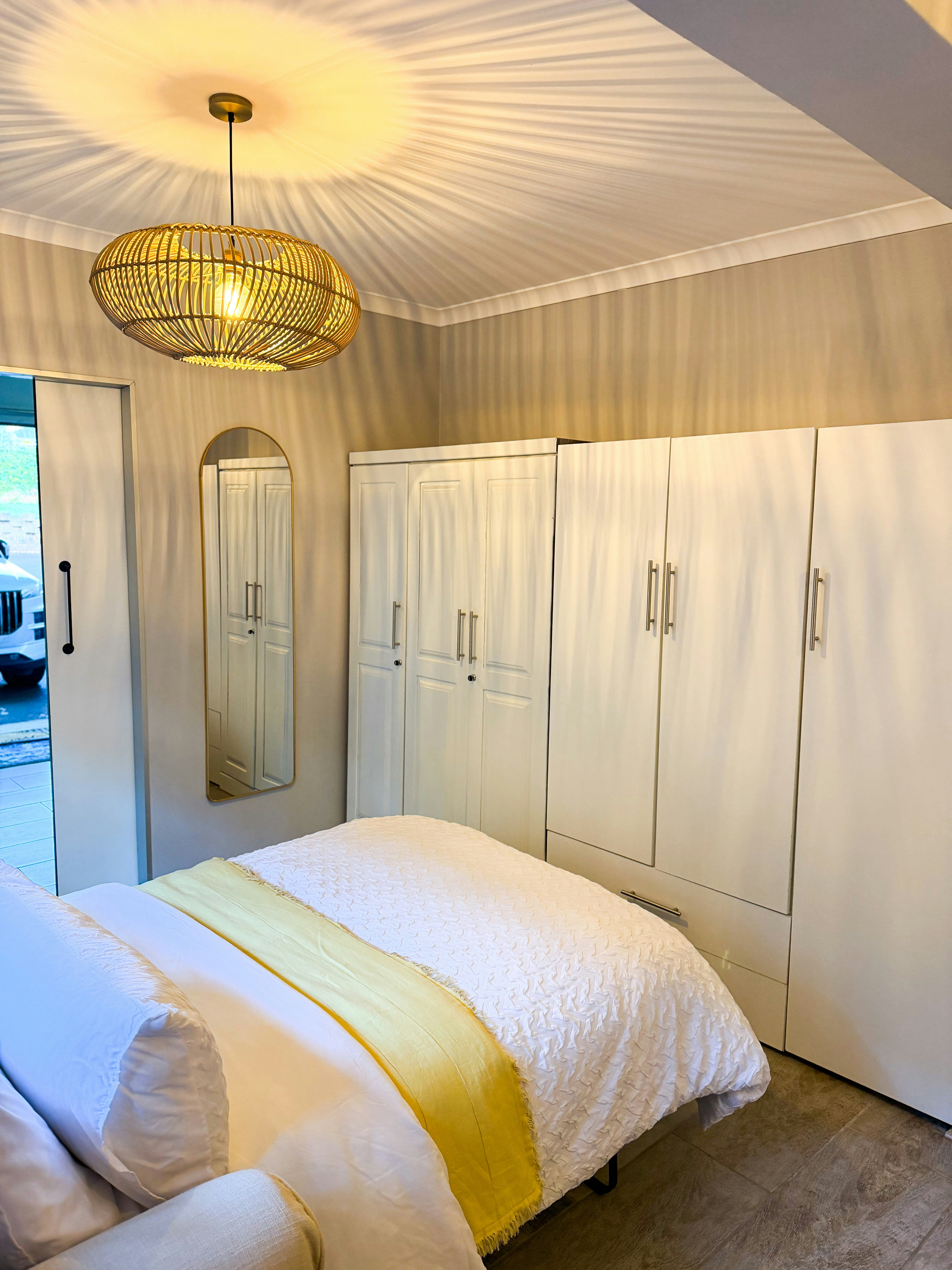 Rademeyer Cottage image no 4 of 19