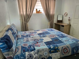 Amanzimtoti Accommodation at  | Viya