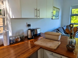 Garden Route Accommodation at  | Viya