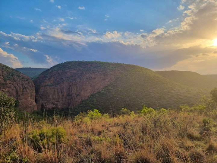 Loskop Valley Accommodation at Waterfall Safari Lodge | Viya