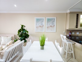 Sarah Baartman District Accommodation at Neptune's Terrace | Viya