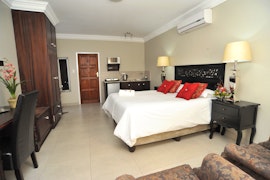 Potchefstroom Accommodation at  | Viya