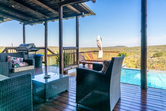 Limpopo Accommodation at  | Viya