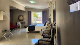 Upington Accommodation at  | Viya