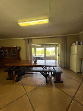 Mpumalanga Accommodation at Wagenbietjieshoek Plaashuis | Viya