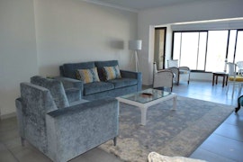 Cape Town Accommodation at 201 La Mer | Viya