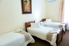 Sarah Baartman District Accommodation at  | Viya