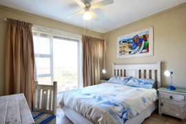 Mossel Bay Accommodation at B30 Alikreukel | Viya