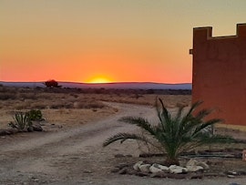 Namibia Accommodation at Tismaree Guestfarm | Viya