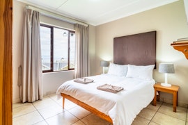 Mossel Bay Accommodation at  | Viya