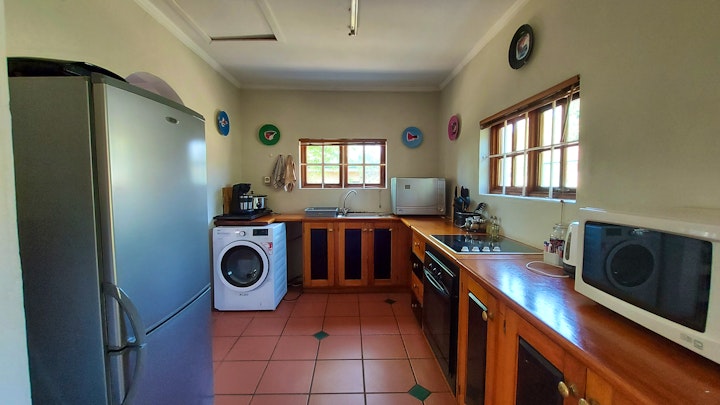 Mpumalanga Accommodation at Mickey Finn | Viya