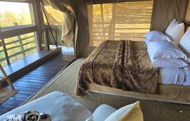 Waterberg Accommodation at  | Viya