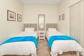 Struisbaai Accommodation at  | Viya