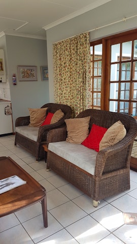 Garden Route Accommodation at  | Viya