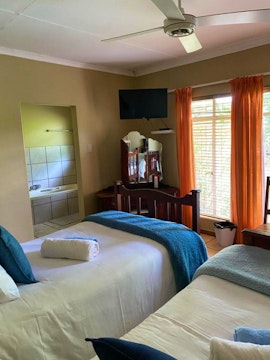 Drakensberg Accommodation at  | Viya