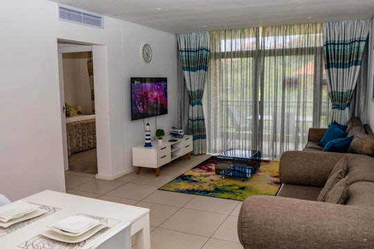 Ballito Accommodation at  | Viya