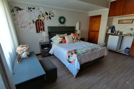 Free State Accommodation at Mariki Guesthouse | Viya