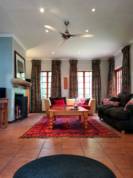 Drakensberg Accommodation at  | Viya