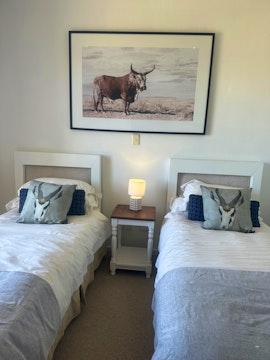 Mossel Bay Accommodation at WildeHemel Golf Villa 9-2 | Viya