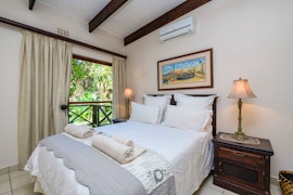 South Coast Accommodation at San Lameer Villa 2608 | Viya