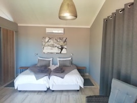 Namibia Accommodation at  | Viya