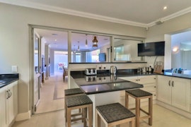 Hermanus Accommodation at JoJo Villa | Viya