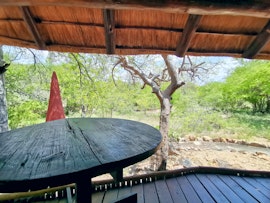 Kruger To Canyons Accommodation at  | Viya